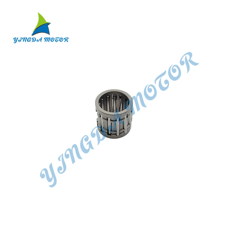 Bearing 09263-18016  for SUZUKI Outboard engine 2-stroke 20/25/30HP 09263-18016