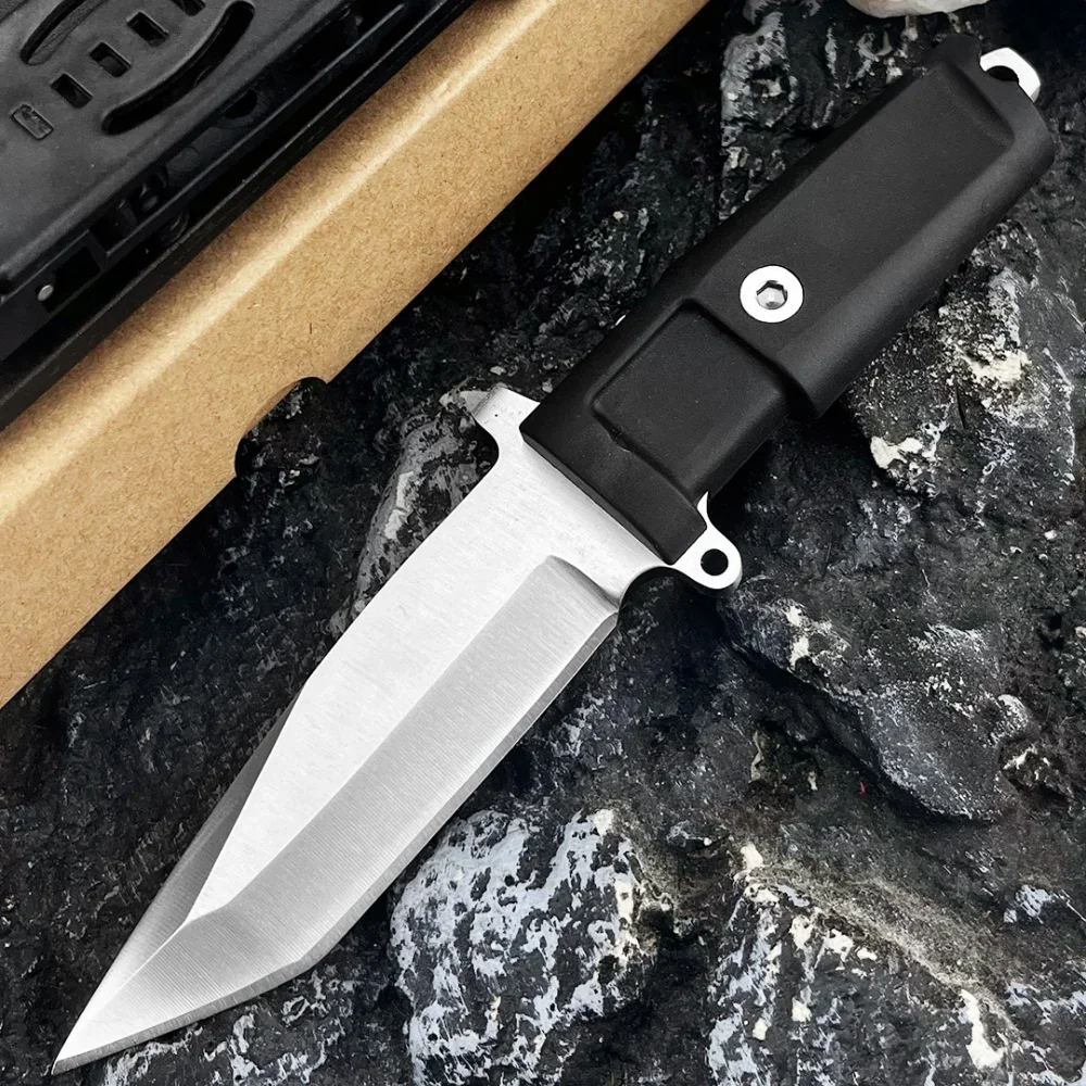 New Tactical Fixed …