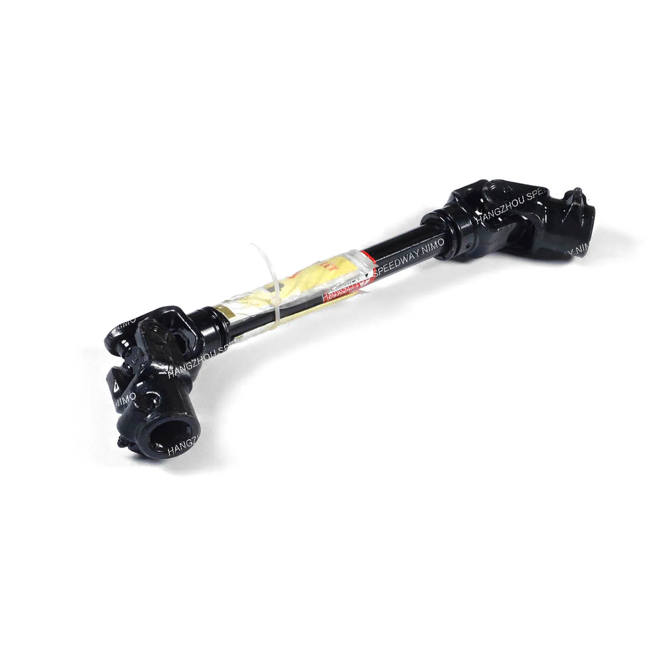 T2-595-01B-01B Pto … - image