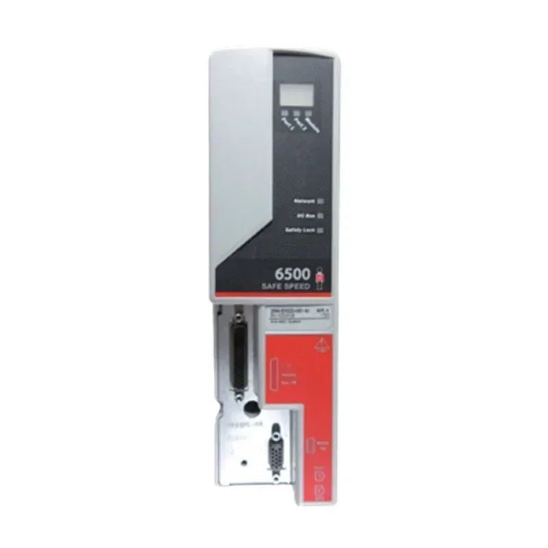 

Original New In Stock 2094-EN02D-M01-S1 One Year Warranty