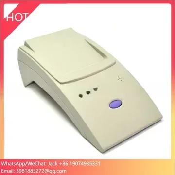 

RFID Access Control ID 125Khz Temic T5577 Card Reader /writer--TM9925