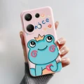 Pink-M05