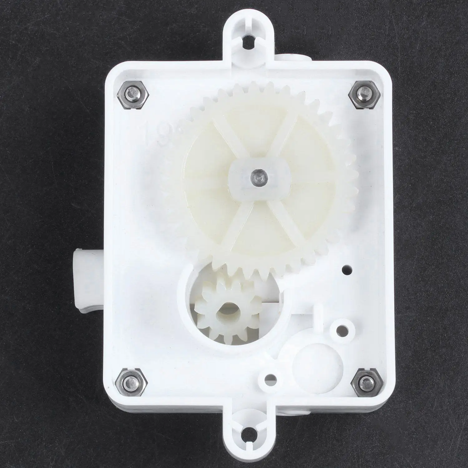 3D Printer Parts Upgrade for Ultimaker 2 + Extended Extruder Suite Feeder Um2 Extrusion Fit For 1.75/3Mm