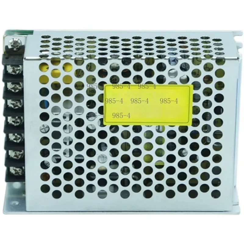 Industrial Regulated 48V Switc - Industrial Laser Supply のレビューと価格