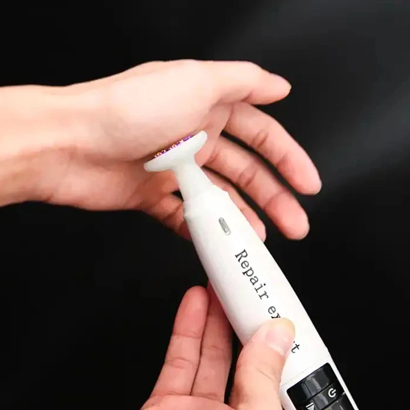 Revitalize Your Skin With Plasma Ozone Pen For Acne Treatment, Skin Rejuvenation, Scar Reduction,Skin Tightening