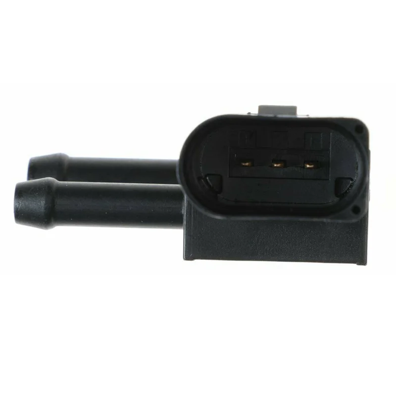 076906051B For - Q3 2012-2016 Amarok 2010-2016 Seat Alhambra 2011-2016 Differential Pressure Sensor-AU62