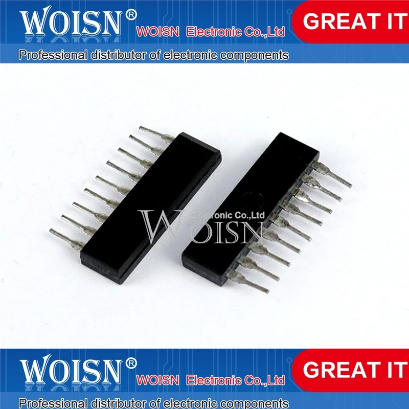 1-5-10pcs LA2500 2500  Price discounts Spot supply