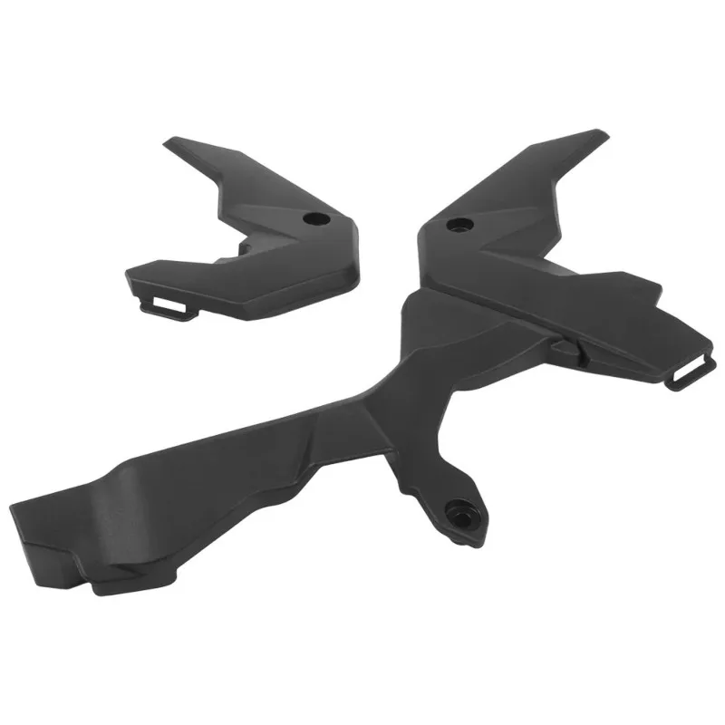 

Защитная накладка на боковую раму (обтекатель) для мотоциклов Voge Valico DS900X 900DSX DSX900, аксессуары