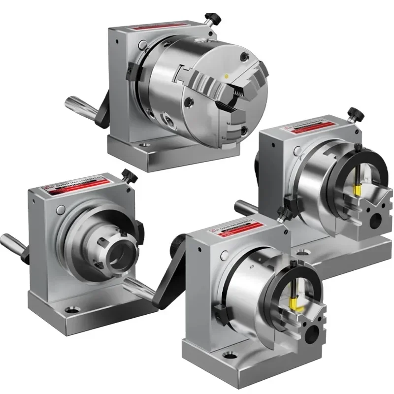 High precision three jaw punch unidirectional bidirectional ER32 machine grinding needle machine grinder