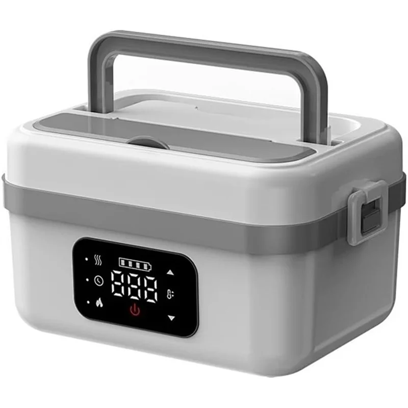 b47b-scatola-per-il-pranzo-elettrica-senza-fili-autoriscaldante-1l-portatile-per-adulti-scaldavivande-per-interni-ed-esterni-in-ufficio-campeggio-spina-uk