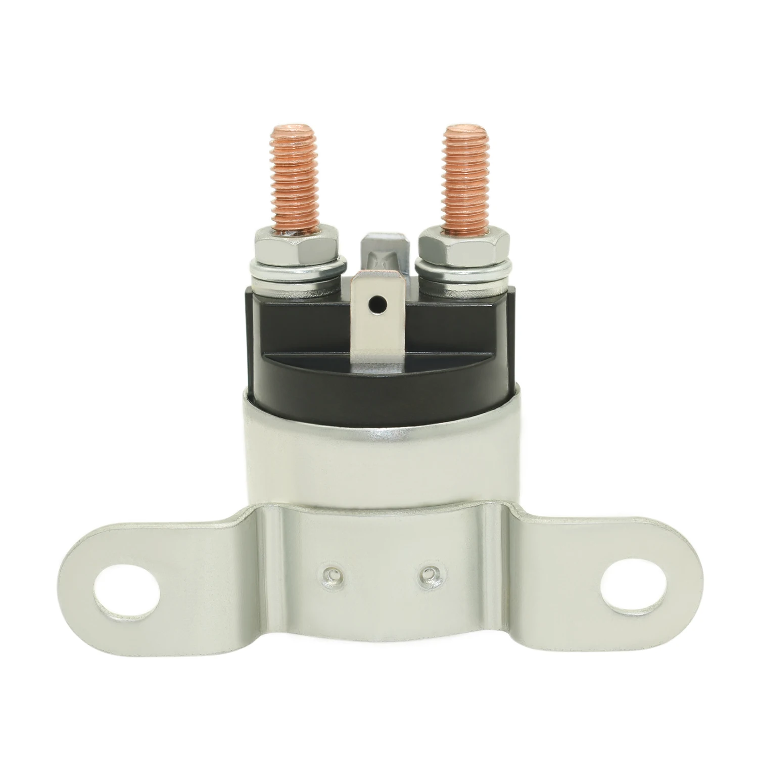 Solenoid valve 182800-4051 Valve for Industrial Automation - Fast Shipping, Durable Construction, Reliable Performance