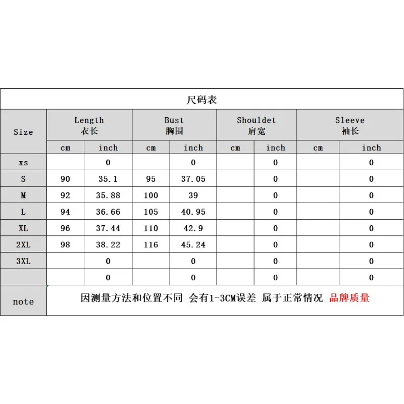 용수철 여름 여성 심플 민소매 라운드넥 프릴 엣지 패션, 주름 느슨한 원피스 휴가 여성 캐주얼 드레스, 신제품