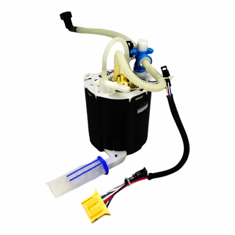 

Auto Parts Fuel Pump Module Assembly LR036126 for Land Rover LR2 2013-2015 L4 2.0L