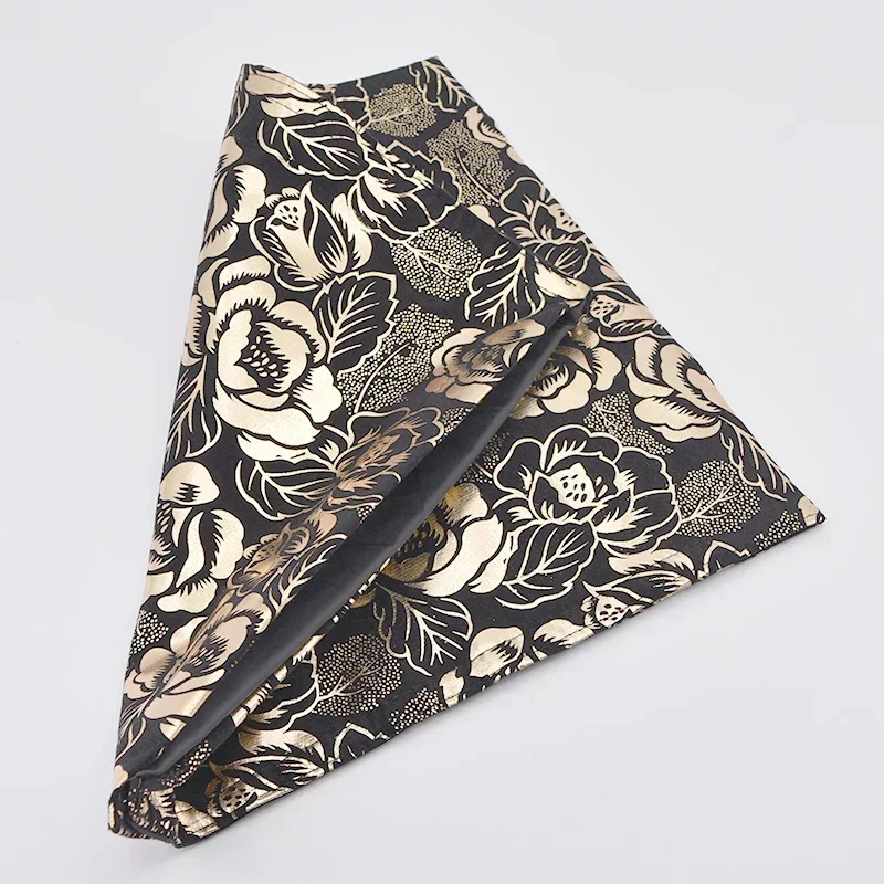 Magic Multifunction…