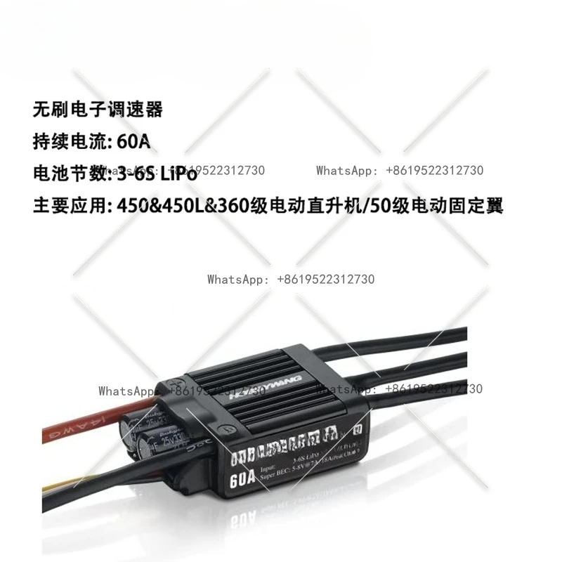 40A 60A 80A 120A 13…