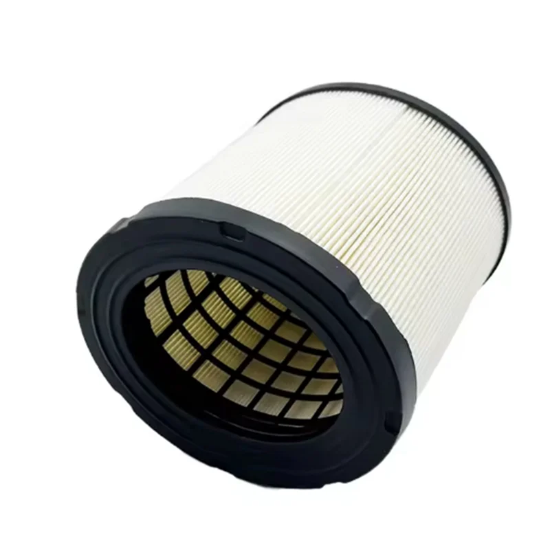 

For CFMOTO CFORCE 800 1000 2024- 2025 ATV Air Filter 0JYV-112100-5001 Replacement Part-A14Z