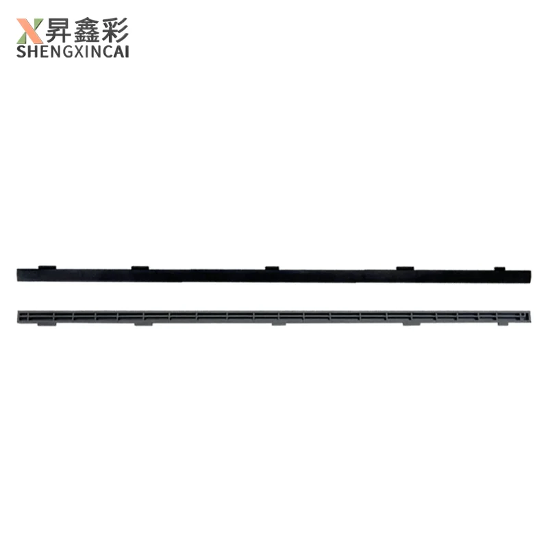 Fuser Blade For Xerox Workcentre 7535 7545  7830 7835 7845 7855 Original Fusing Blade 604K62220 604K62230
