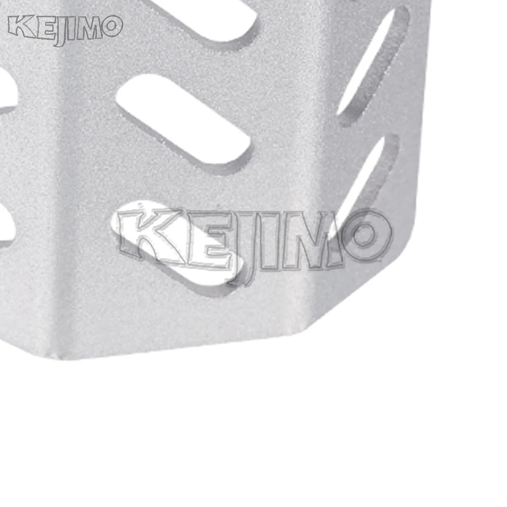 لياماها MT-09 MT 09 2024 2025 MT09 SP MT09 2026 دراجة نارية الخلفية رف أمتعة علوي تصاعد لوحة حامل الأمتعة قوس