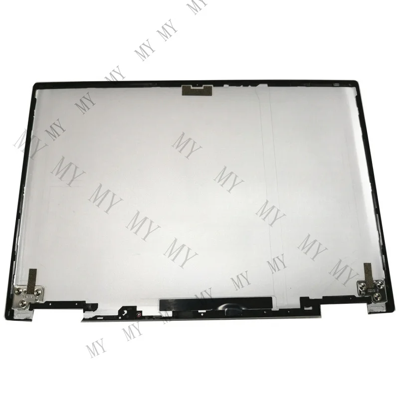 

TT New For Lenovo ideapad Yoga 720-13IKB 80X6 81C3 Lcd Back Cover Rear Top Lid