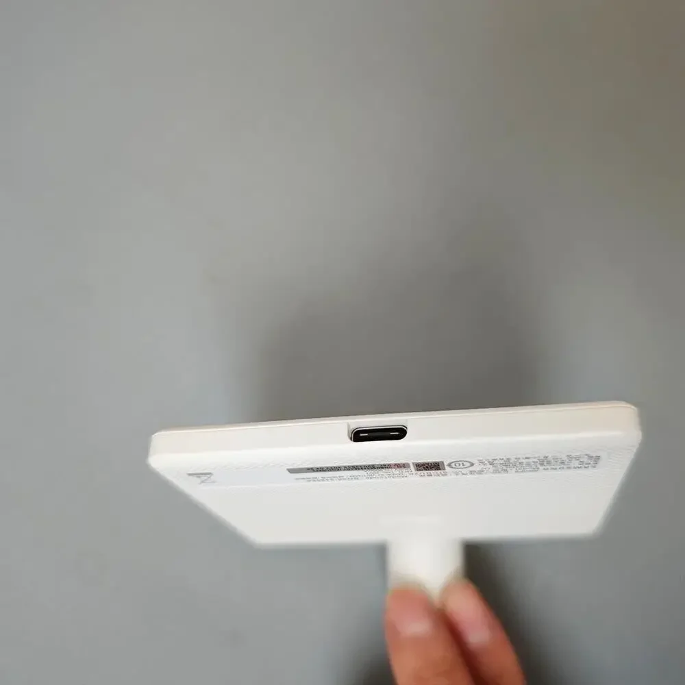 Smart Monitor M8 SlimFit cam S32BM801UC S32BM801UN S32BM801UI S32BM801UU VG-STCBU2K Telecamera VG-STCBU2K/ZA BN96-64965A BN96-54998A