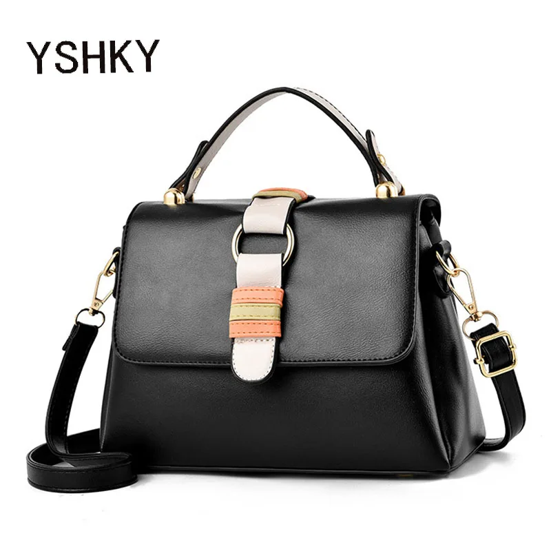 Women bag Handbag Shoulder Bags Crossbody Bag For Women 2023 Crossbody bag everything one shoulder bag small square bag