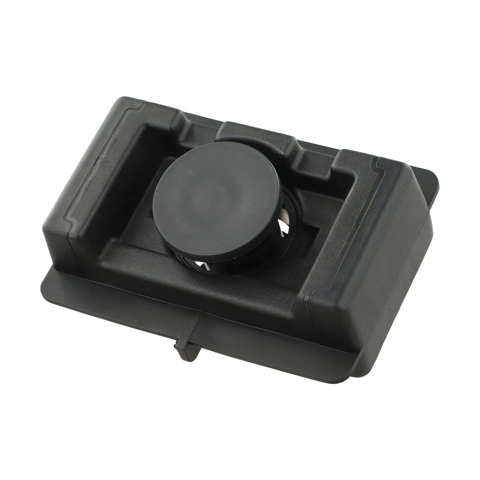 Rocker Jack Support 971802819C Central Base Pillar Replacement For Porsche For Panamera 2010 Left Right Side Application