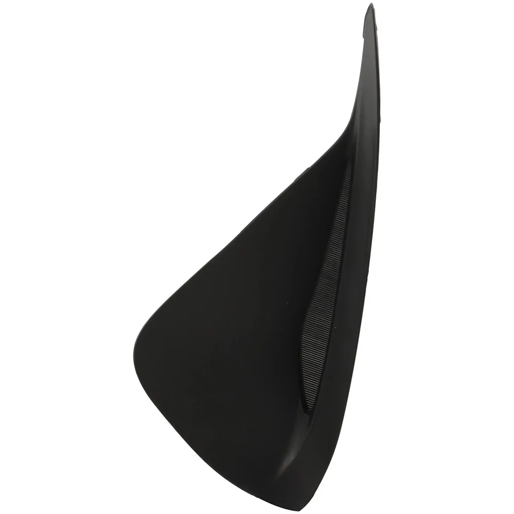Front Bumper Repair Left Fog Lamp Cover Front Left Fog Lamp Cover OEM 81482-47140 Quick Install Wear Resistant