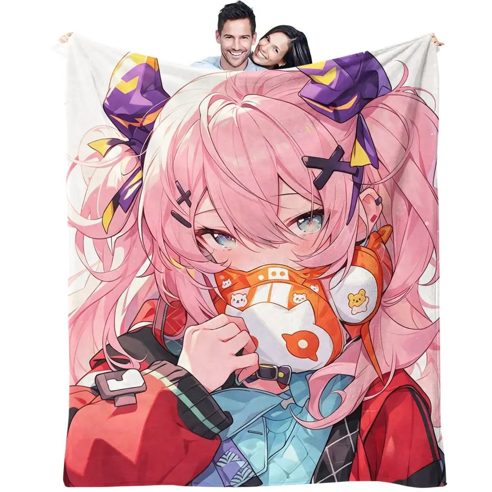 cobertor-de-flanela-rosa-hatsune-miku-macio-aconchegante-e-quente-com-estampa-digital-para-sofa-quarto-decoracao-de-cama-presente