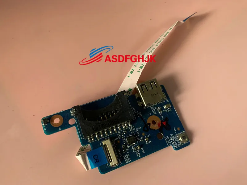 For Acer Aspire ES1…