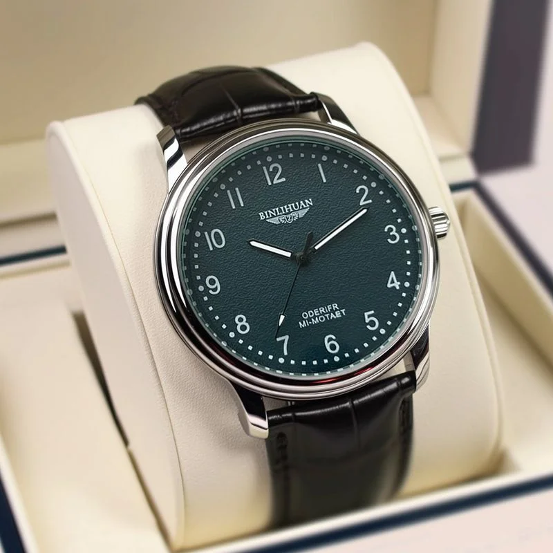 relogio-de-quartzo-masculino-de-negocios-de-luxo-marca-superior-pulseira-de-couro-a-prova-dwaterproof-agua-bonito-relogio-de-pulso-para-homem-2025-novo-modelo
