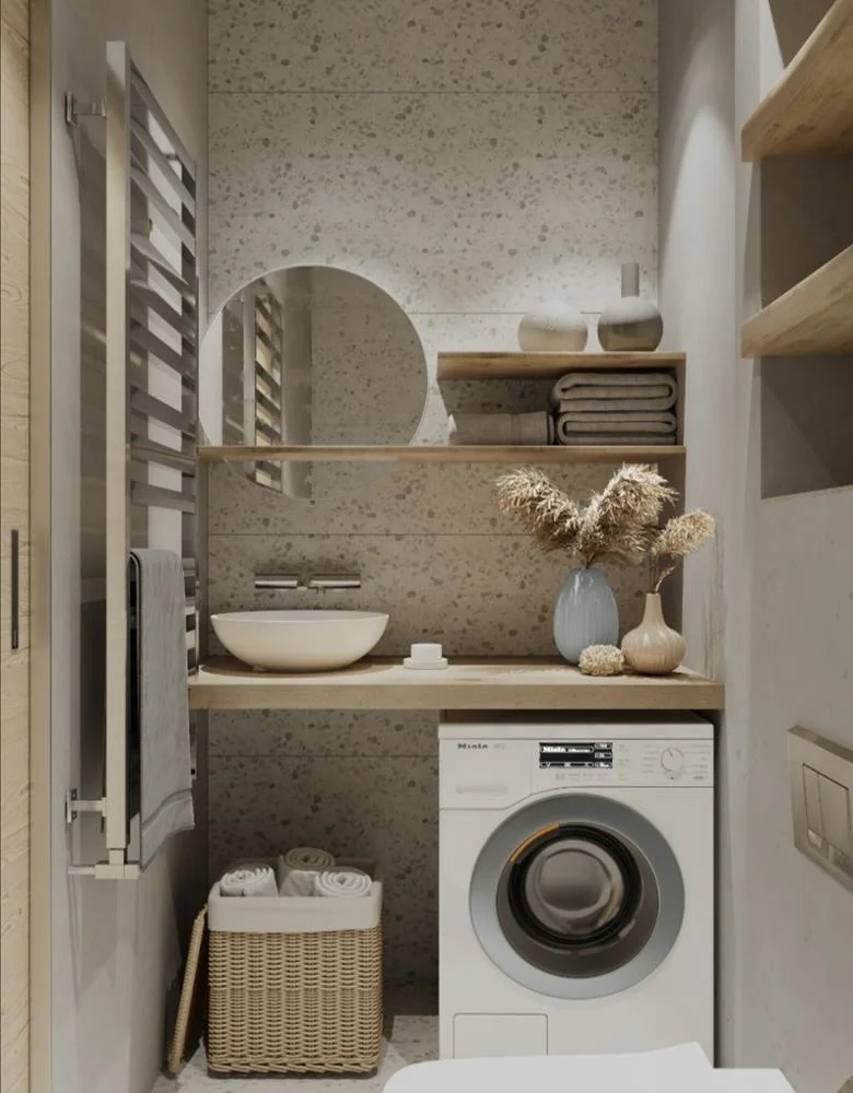 Casa de contêiner de villa de luxo/casa pré-fabricada móvel