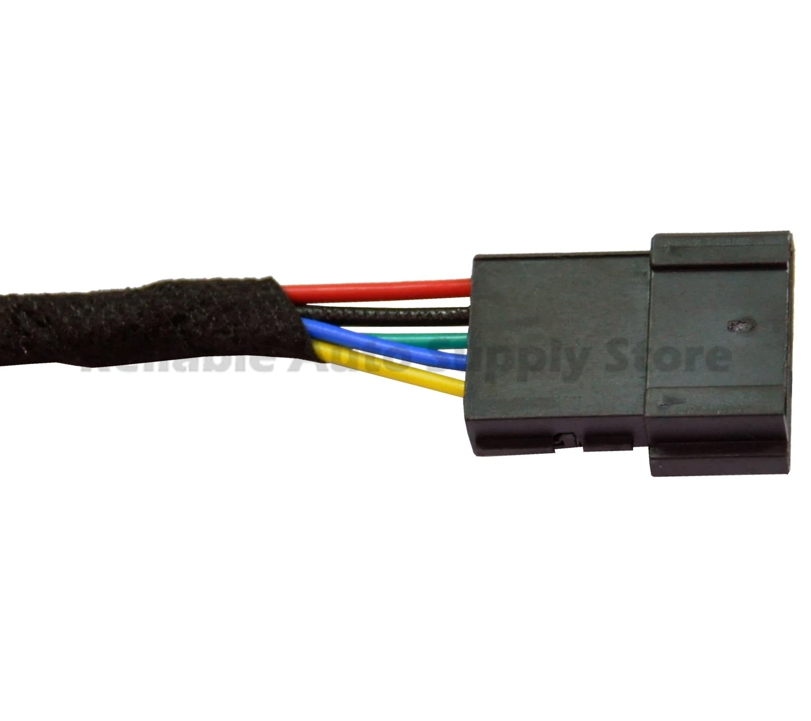 BMW X4 F26용 리어 스핀들 드라이브 가스 스트럿 스프링 1쌍 (자동 테일게이트 부트용)