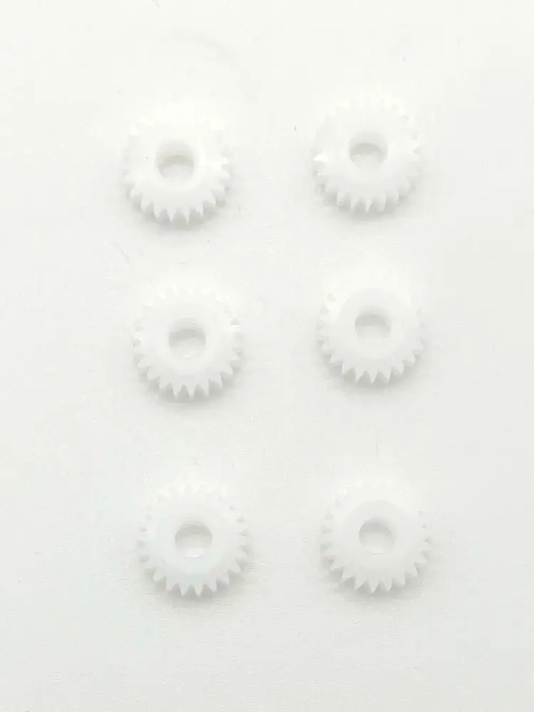 

CYKLOP Spare Parts 1821060024 Planet Gear for CMT250 or CHT400 or CLT120 Battery Powered Plastic Strapping Tool