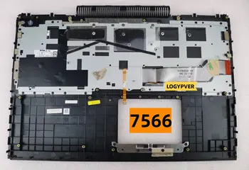 8 best sales Dell Inspiron 13 7000 - №3