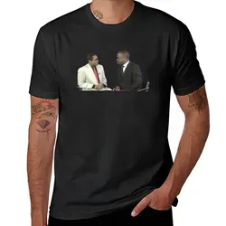 Why are you gae T-Shirt blanks for a boy cute clothes men t shirts