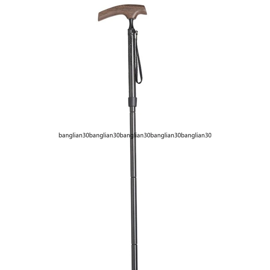 bastone-da-passeggio-telescopico-in-fibra-di-carbonio-a-5-sezioni-con-impugnatura-in-legno-massello-leggero-e-pieghevole