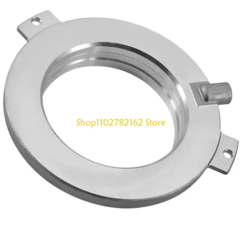 

547B Metal Automatic Transmission Piston For A6LF1 A6LF2 Models Gearboxes Car Supplies