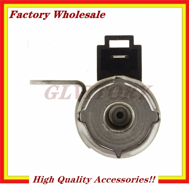 

Transmission Shift Control Solenoid For Toyota RAV4 Solara 35230-21010 3523021010 35230 21010