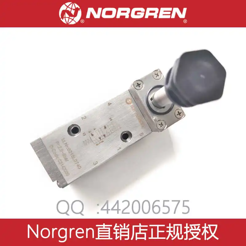 6215L0740 6215M0710 German Hilong Stainless Steel Low Power Solenoid Valve HERION