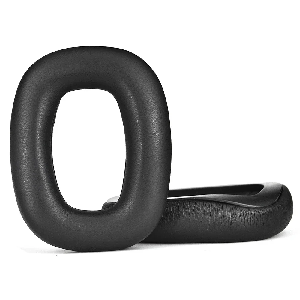 

Сменные амбушюры для Logitech ASTRO A30, амбушюры для наушников, амбушюры для наушников, наволочки для наушников