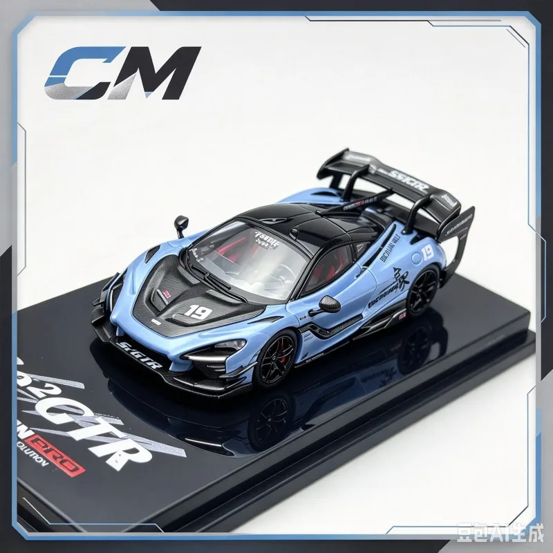 cm-1-64-modele-en-alliage-moule-sous-pression-mclaren-darwin-720-couleur-bleue-petites-decorations-un-cadeau-ideal-pour-un-garcon-modeles-tres-populaires