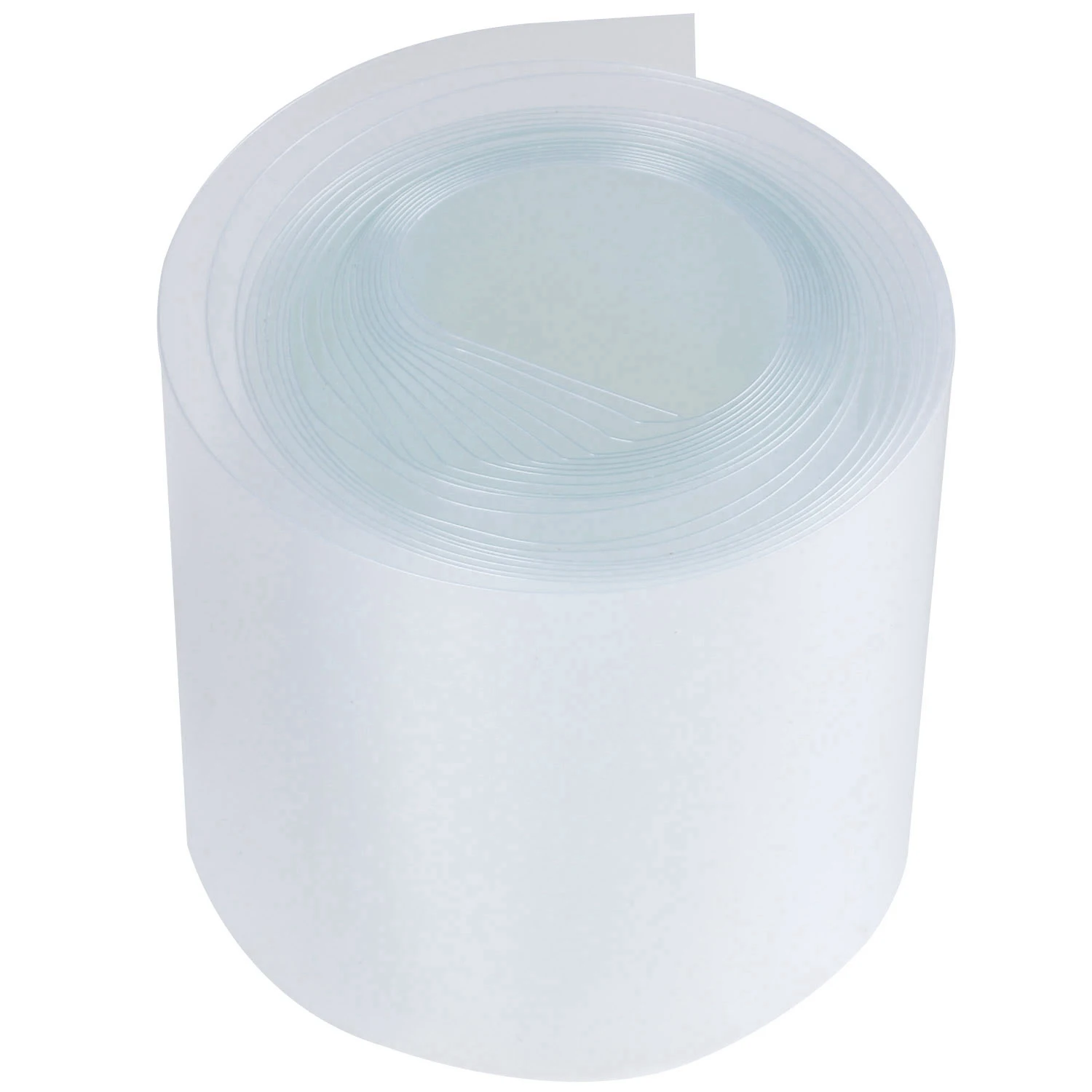 Abvs 2M 50Mm Width …