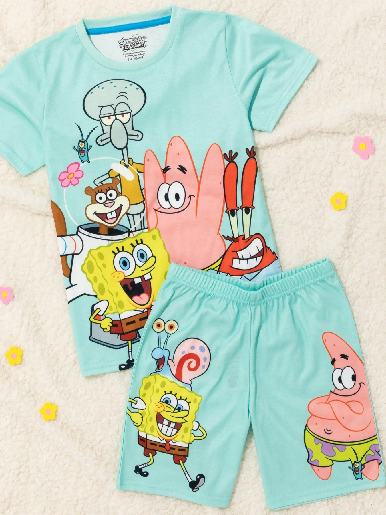 #88 Top Kids Lounge Wear Sets Picks for Every Budget