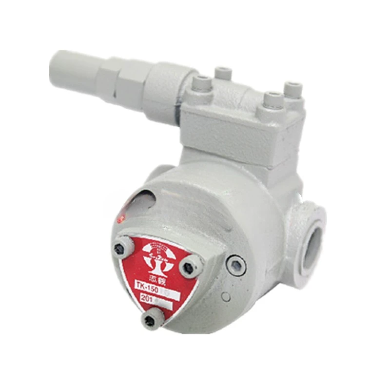 Oil pump motor TK3020 TK2015 TK3040 Lubricating TSWU KWAN