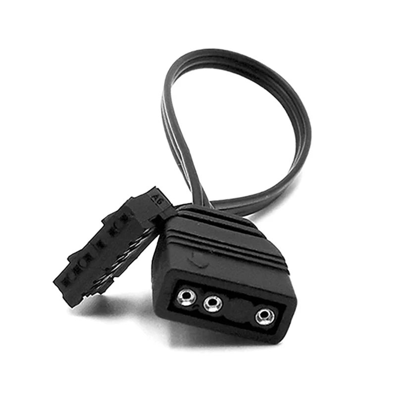 Fan Controller 5V 3…