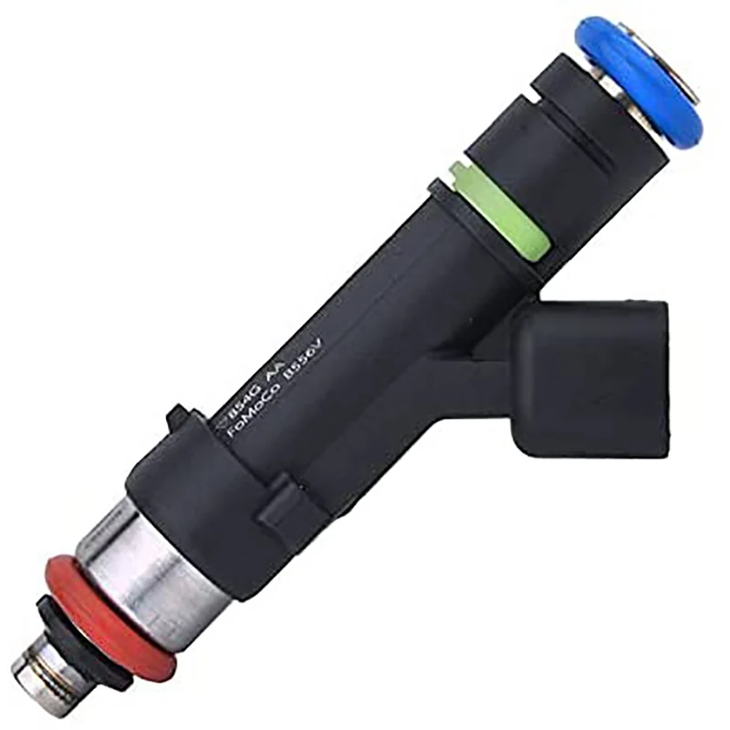 New Fuel Injector Nozzle for Ford C-Max Focus Fusion Transit Lincoln 2008-2019 0280158179