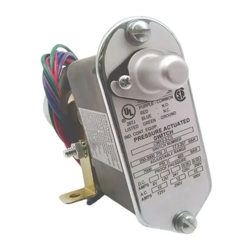 Brand new C9612-3 C9612-3-S C9622-0 C9622-1 C9622-2 C9622-2-S C9622-3 C9622-3-S One-year warranty