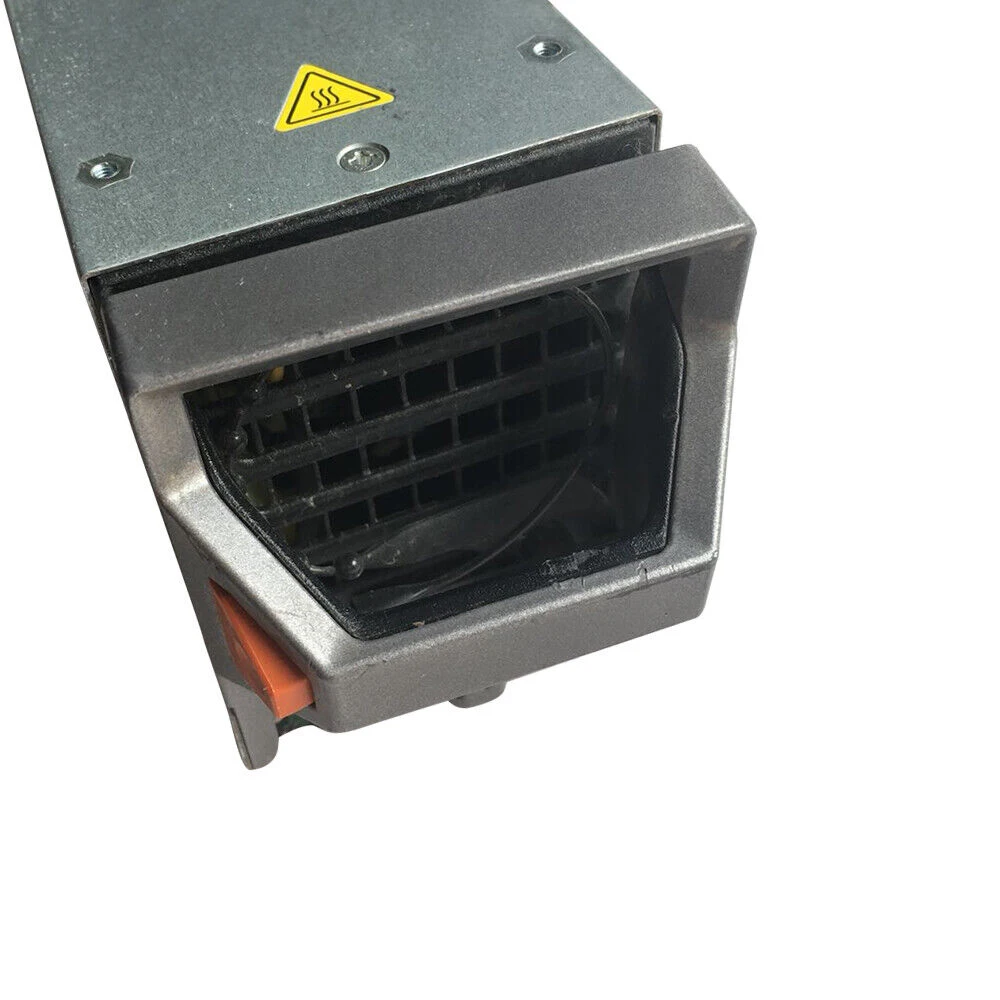 2700W Server Power Supply For DELL M1000E C2700A-S0 W31V2 E2700P-00 Durable