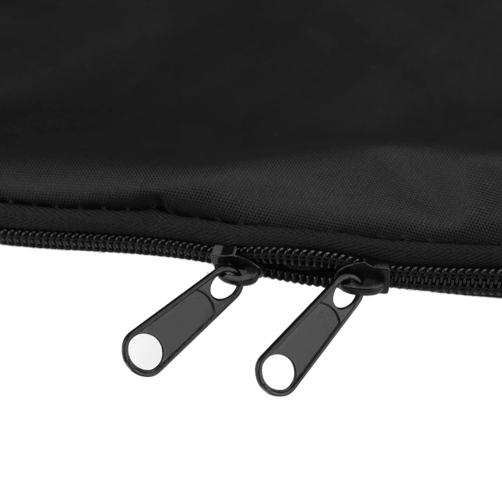 Thumbnail 4 - #22 Trending Bicycle Transport Bags Right Now