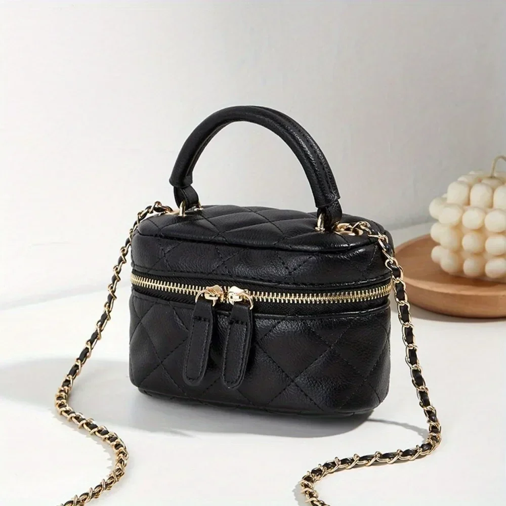 

Fashionable red envelope, crossbody bag, two sizes of shoulder bag, can be carried by hand